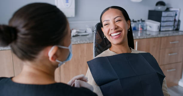 Laser Dentistry in Baldwin, PA